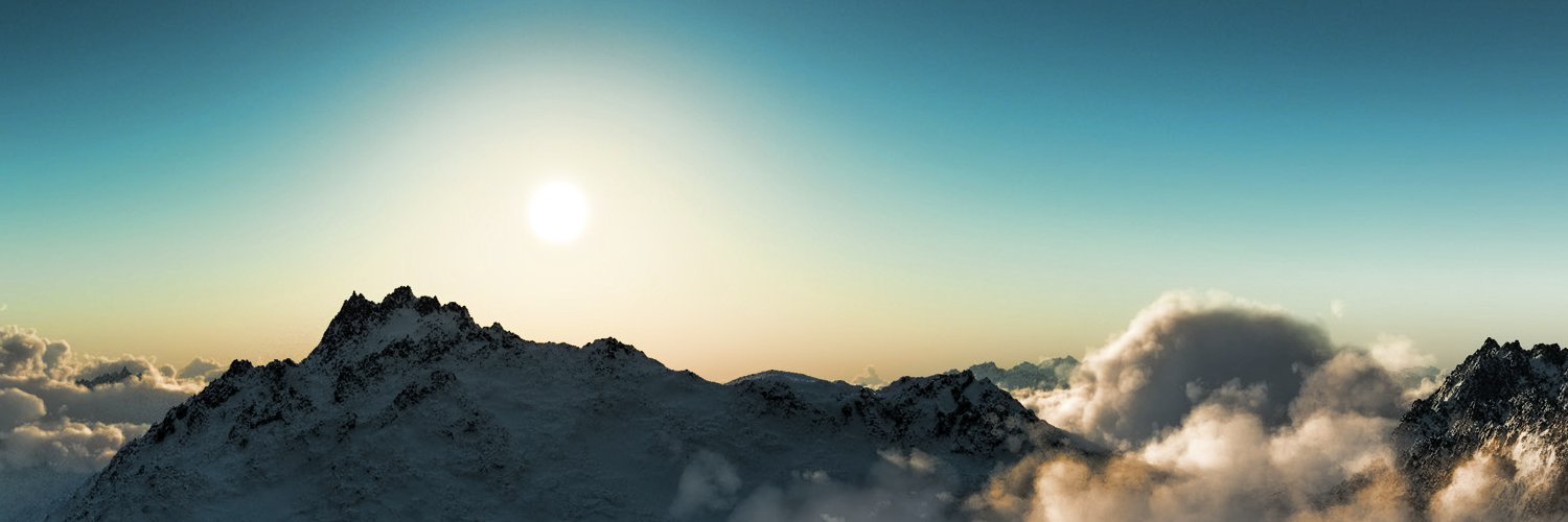 成歩堂　龍之介 banner