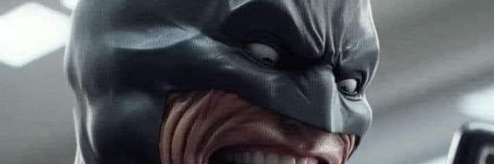 cesarmg88's profile banner image