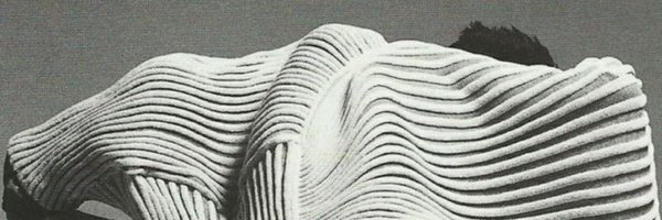 140ghostdance Profile Banner