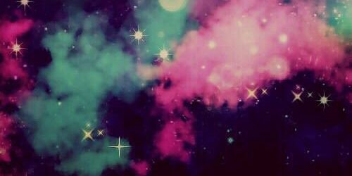 idaliahg's profile banner image
