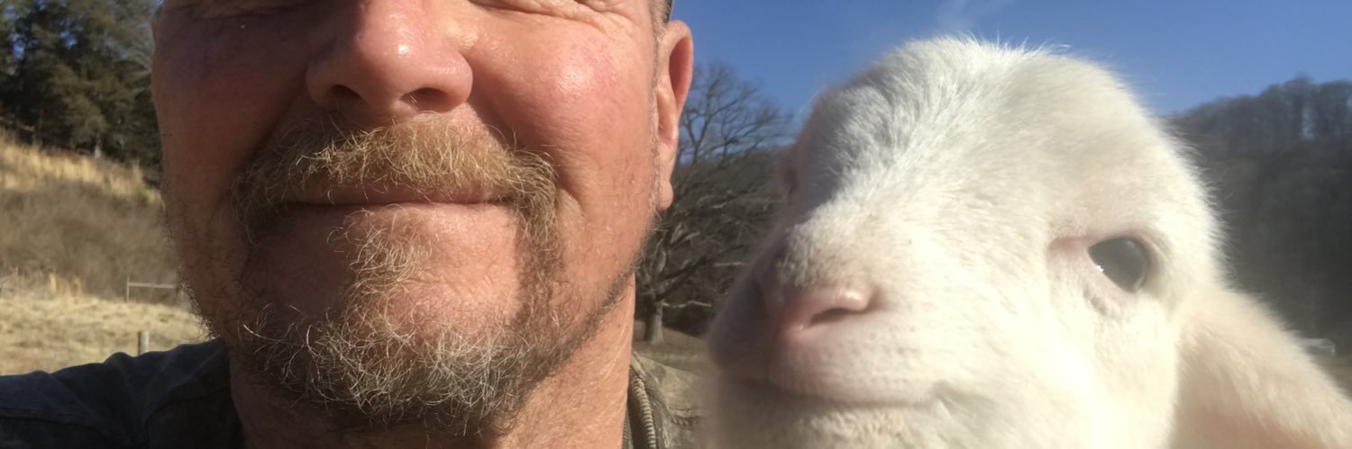 Greg Suki🇺🇸🇺🇸🐄🐮🤠🪖🎖 banner