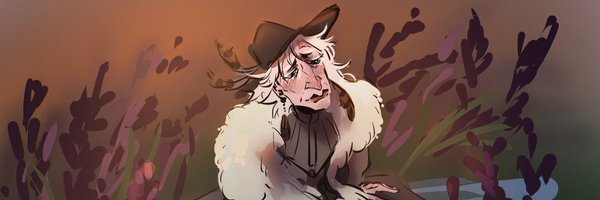 SilendAstral Profile Banner