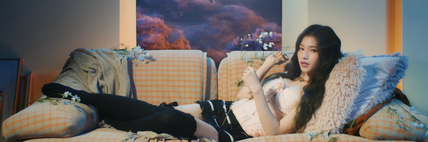 메바에 ♩¨̮⑅*🐰( ꕹ ) banner