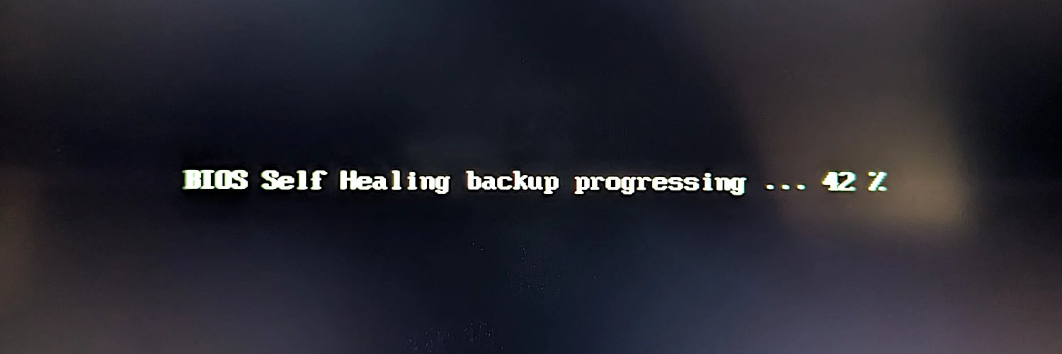 Frederik Held banner