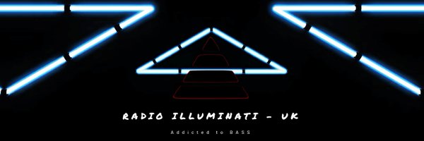 wetrustinmusk Profile Banner