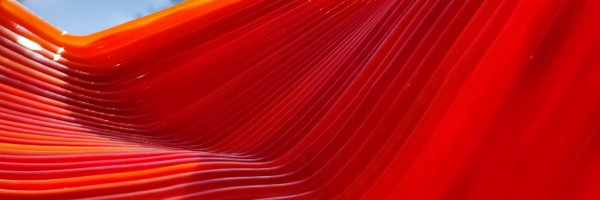 ginger_additive Profile Banner