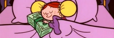 I_RUNthaWorld's profile banner image