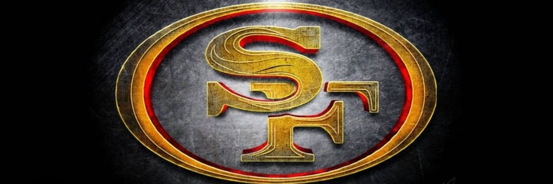 Pele Laupati 🇺🇸🇦🇸 banner