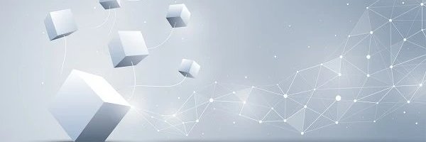 NewCrypto2023's profile banner image