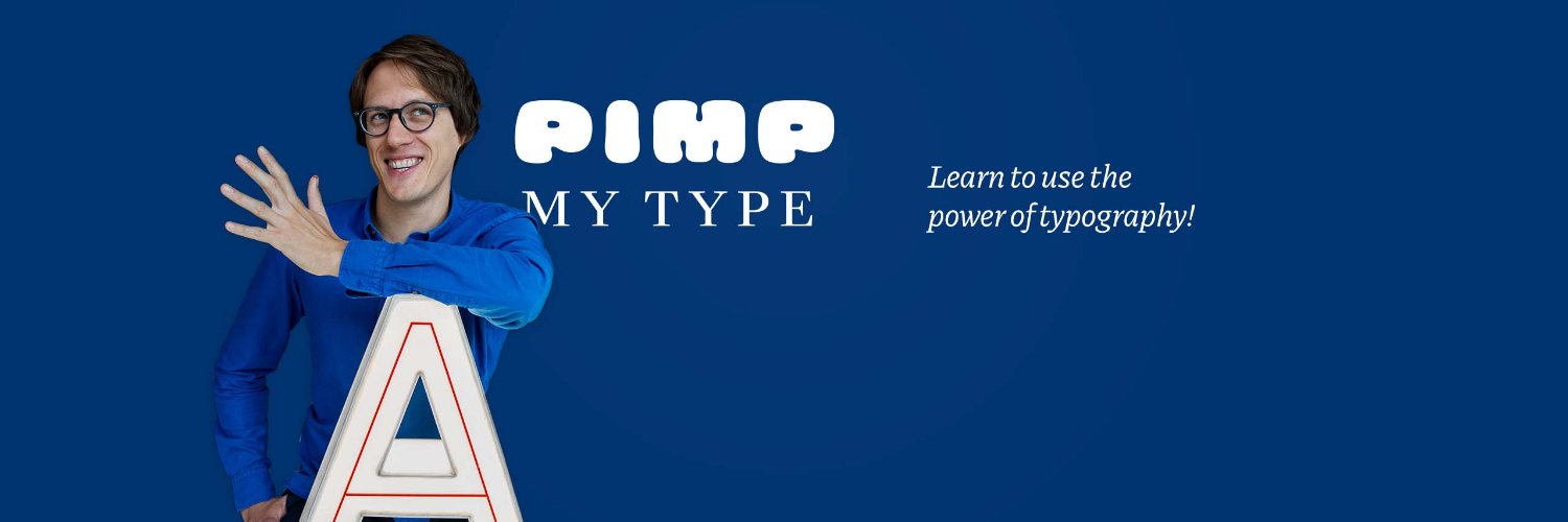 glyphe's profile banner image