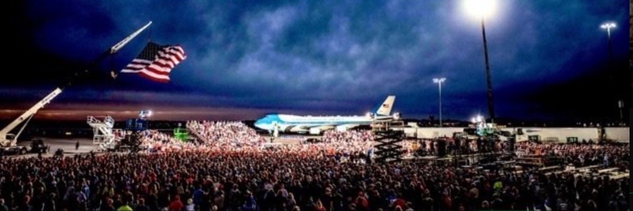 BethDittmander (pronoun: garbage) banner