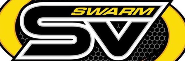 Swarm14uGold Profile Banner