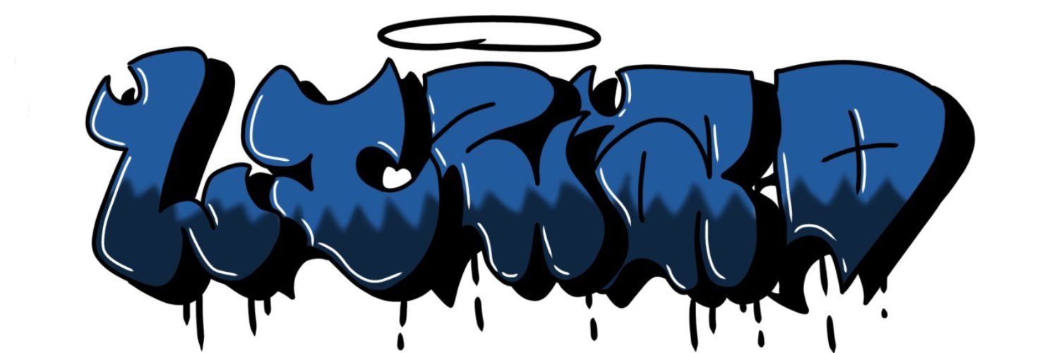 GENIUS-Aリザード / LIZARD🦎💫 banner