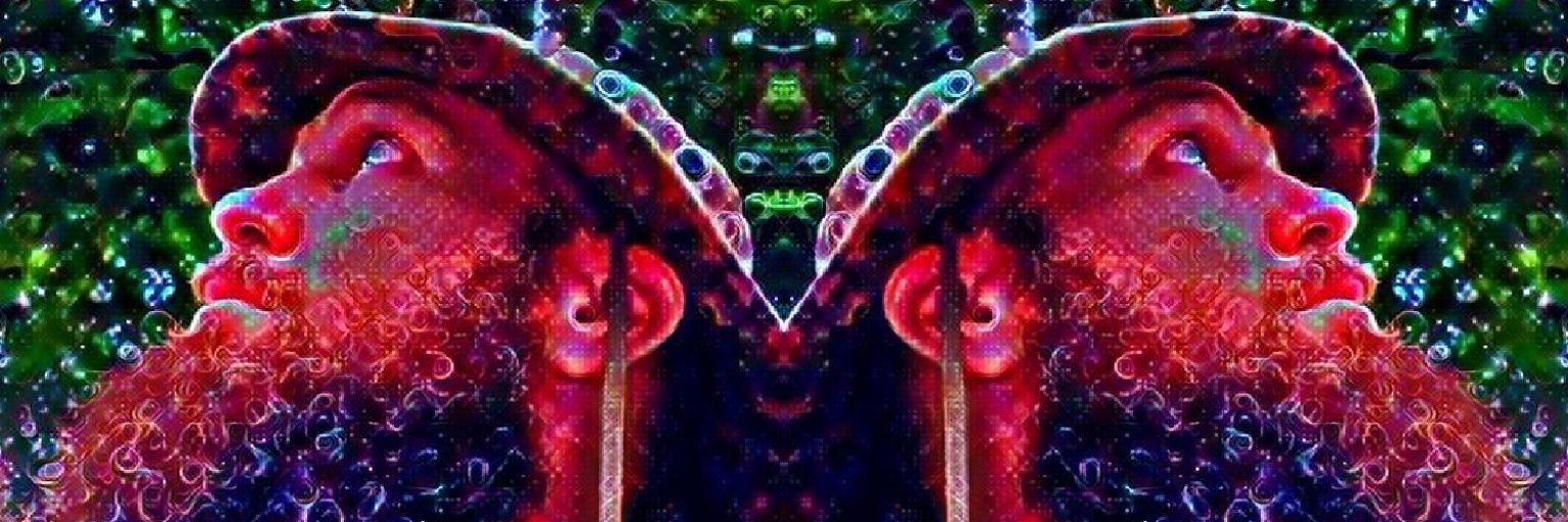 KutzRj's profile banner image