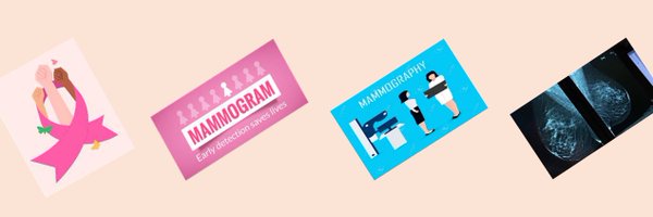 BreastImaging2 Profile Banner