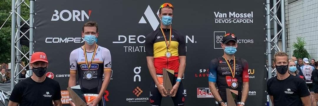 Stenn Goetstouwers banner