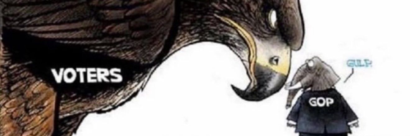 dk (🇺🇲/🇺🇲) banner