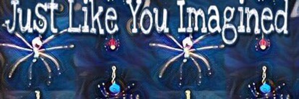 eufiore Profile Banner
