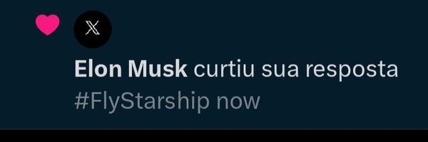 oskrito2022 Profile Banner