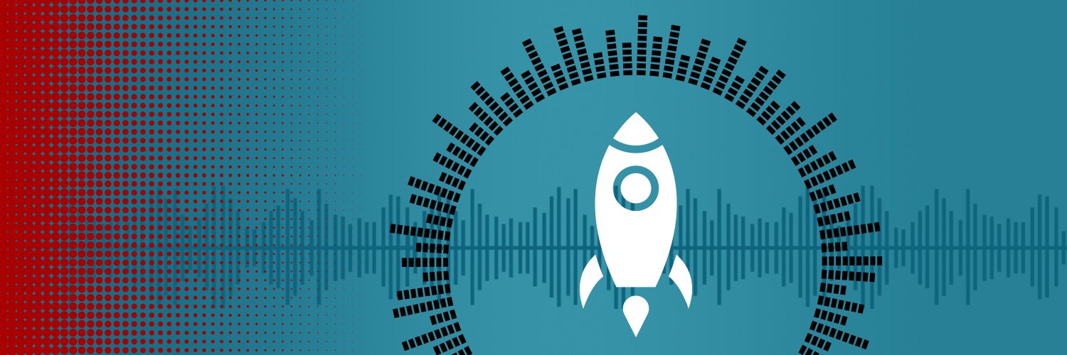 NC State Innovation and Entrepreneurship banner