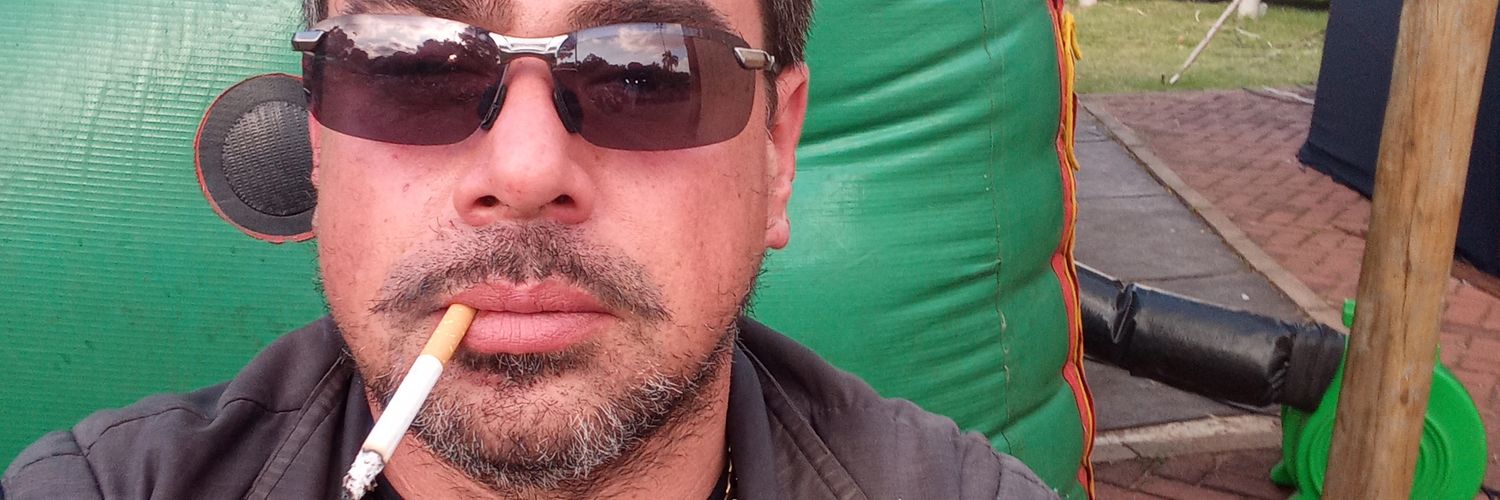 AndreTrabbold's profile banner image