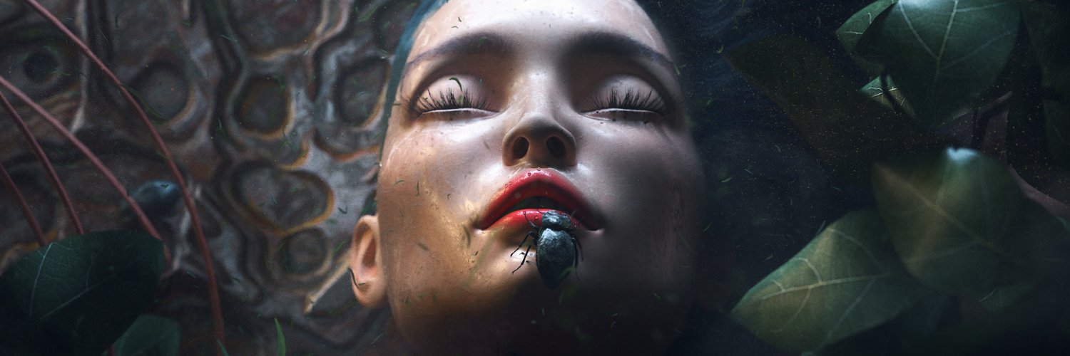 Deck of Dark Dreams banner