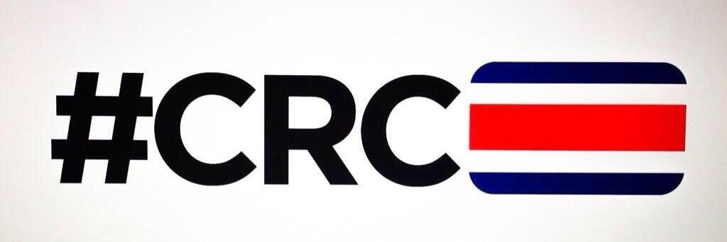 Víctor Poveda banner