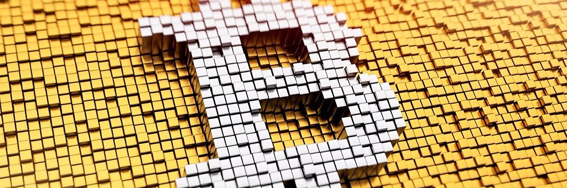BiT_Fru's profile banner image