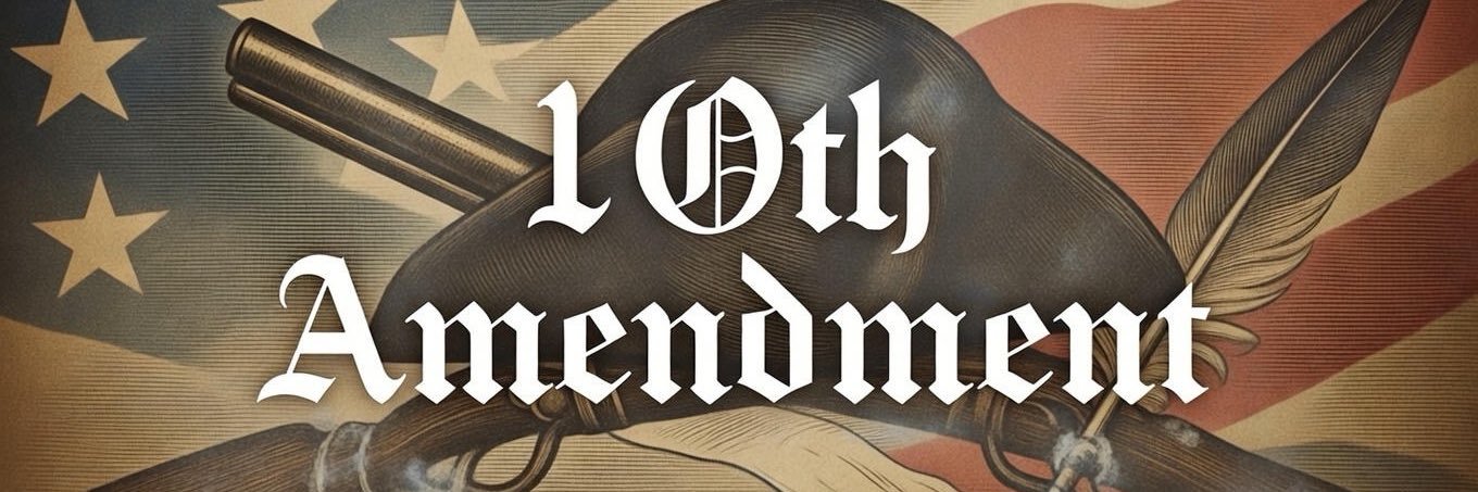 EmperorKingDad banner