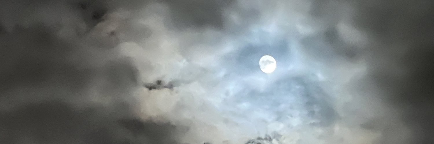 ELMNTLGND_69's banner