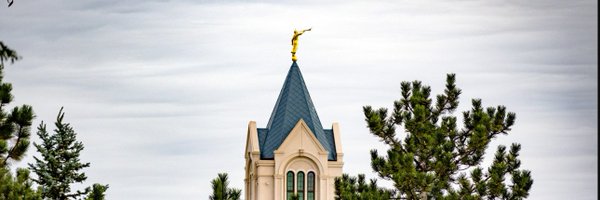 jefe_tweets Profile Banner