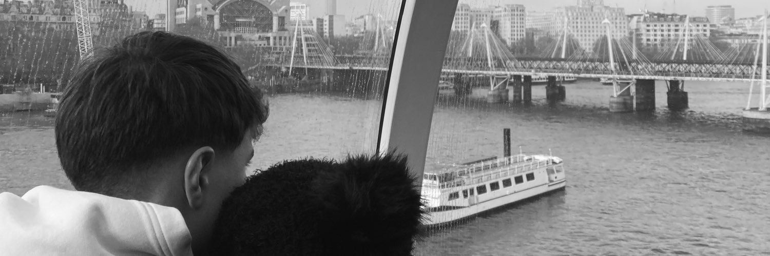 helohk_'s profile banner image