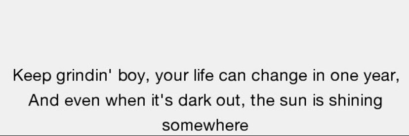 ❕Dom Patrick ❕ banner