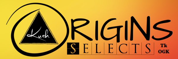 Origins_Tk_ogk Profile Banner
