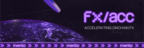 MentoLabs Profile Banner