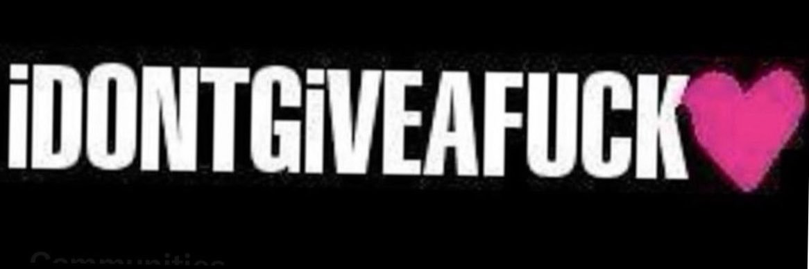 lexiibarbie2's profile banner image