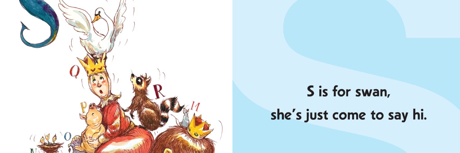 nessedorma's profile banner image