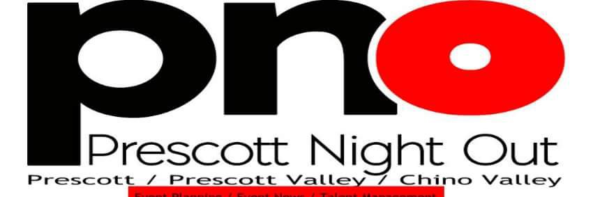 Prescott_N_Out's profile banner image