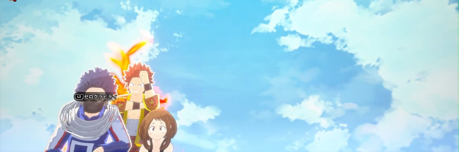 S_tellate_S's profile banner image