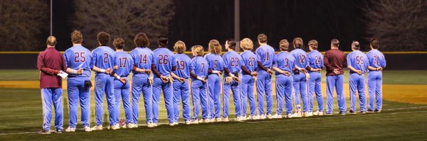 ECHS_Baseball5A Profile Banner