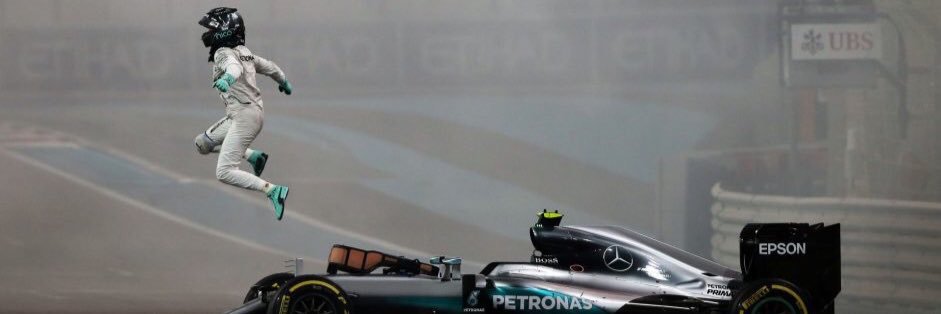 F1 Talk banner