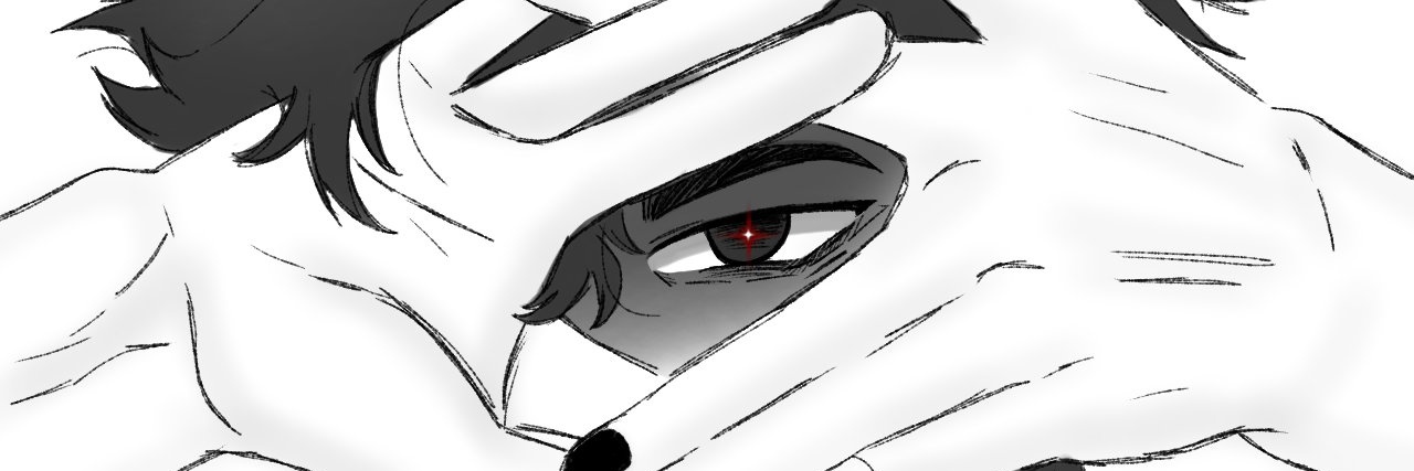 Tedml🔞 banner