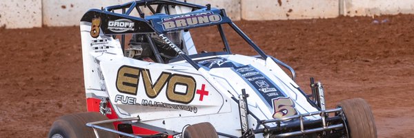 HSpeedweek Profile Banner