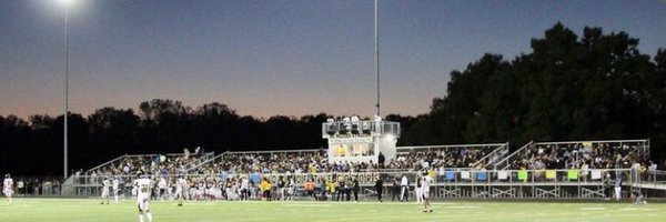 PHGatorsFB Profile Banner