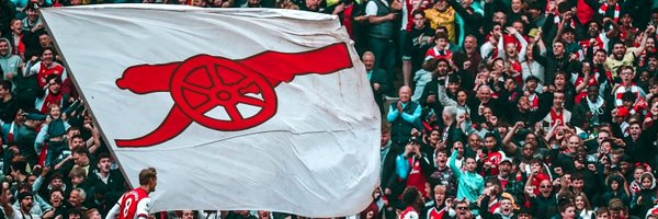 iSauce_man94 Profile Banner