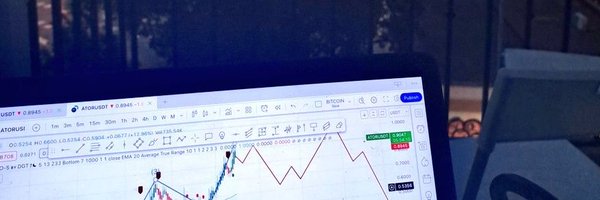 CryptoZoroo Profile Banner