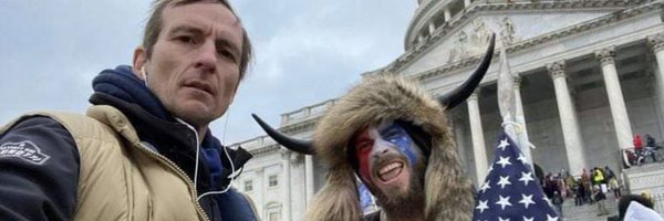 DottieSmore Profile Banner