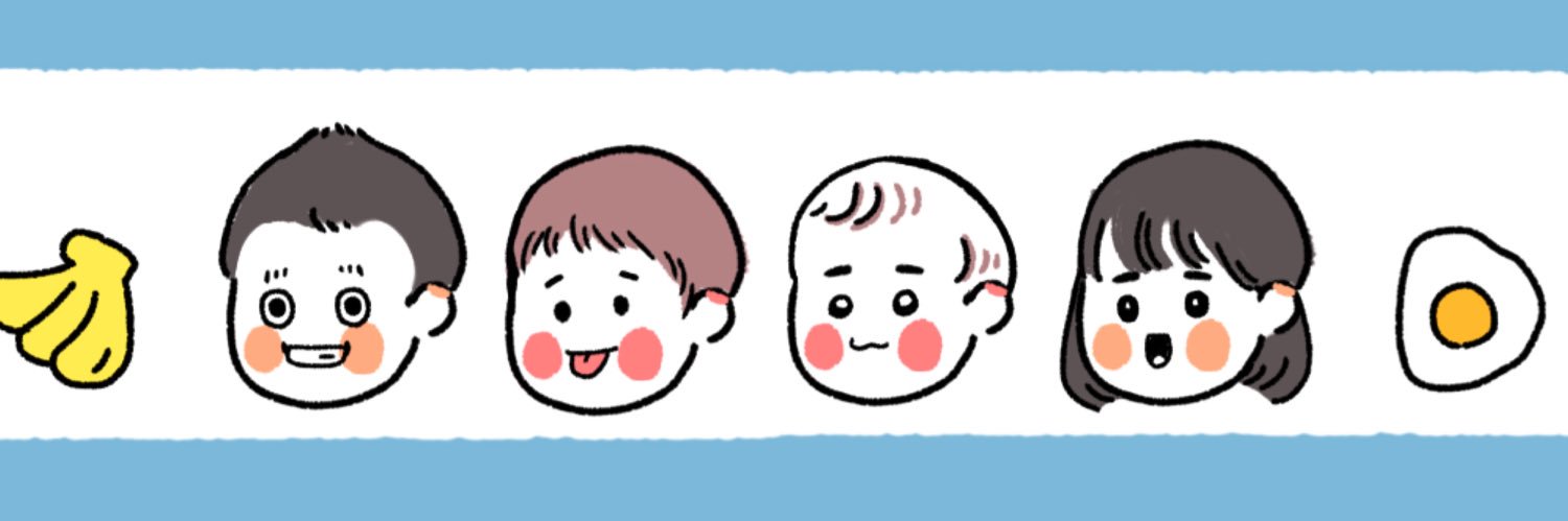 ak_nenene's profile banner image