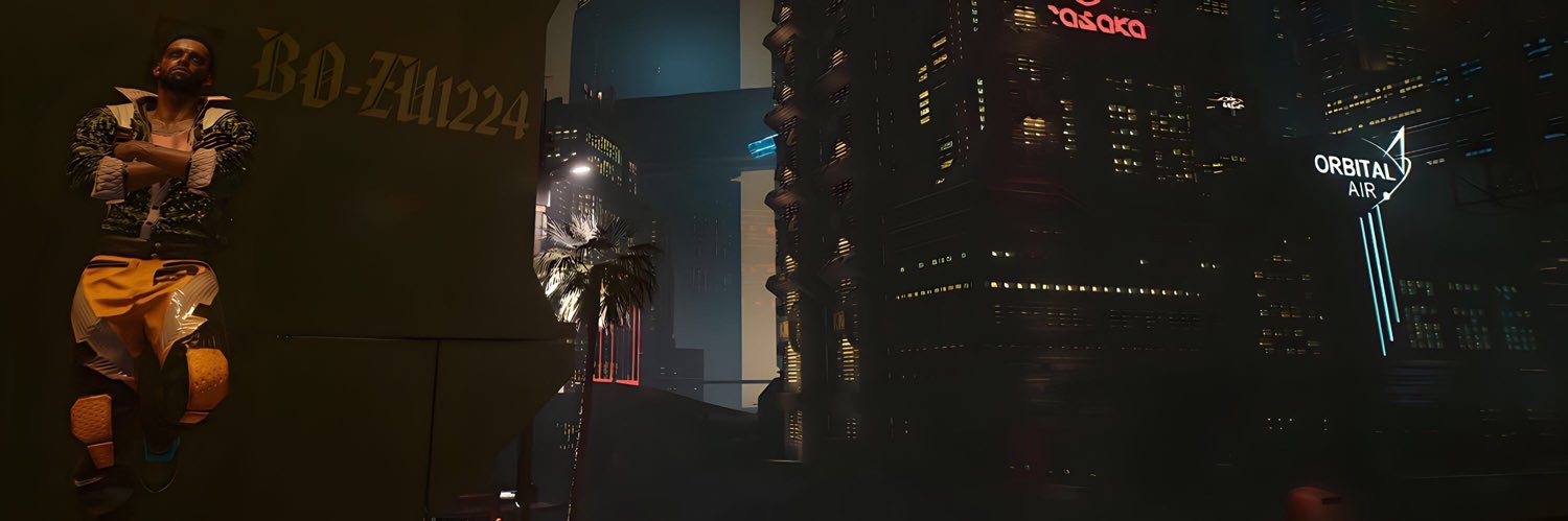 OUGIsanzensekai's profile banner image