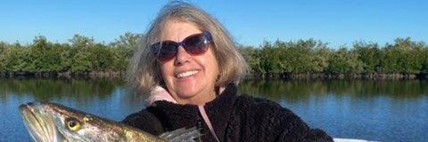 GetHealthHelp Profile Banner